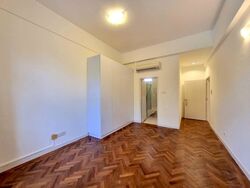 Orange Regency (D10), Apartment #597144101